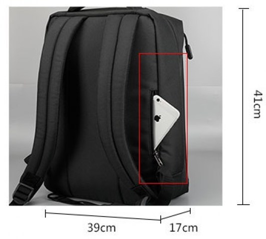 T-B3269 compare with T-B3269A